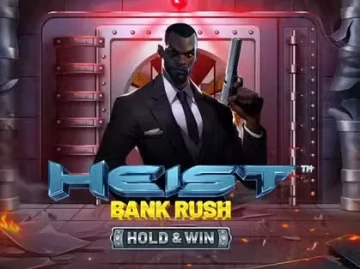 SupraPlay Casino screenshot