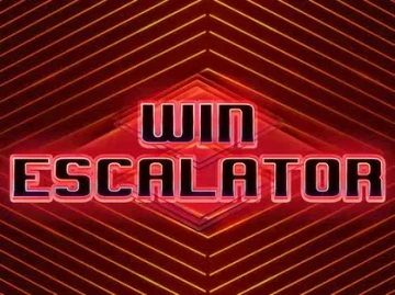 SupraPlay Casino screenshot