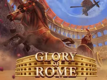SupraPlay Casino screenshot