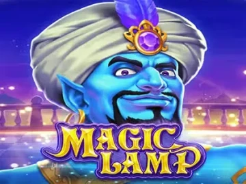 SupraPlay Casino screenshot